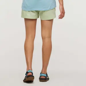 Women's shorts Cotopaxi Salto image-4