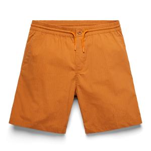 sals-saddl-m-pantalon-corto-cotopaxi-salto-silla-de-montar