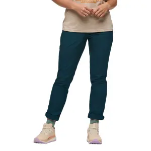 Women's Trousers Cotopaxi Salto image-0