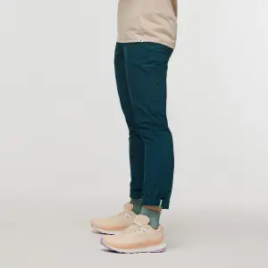 Women's Trousers Cotopaxi Salto image-3