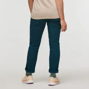 Women's Trousers Cotopaxi Salto image-2