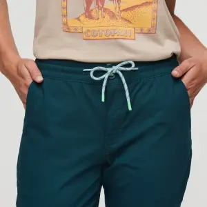 Women's Trousers Cotopaxi Salto image-4