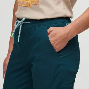 Women's Trousers Cotopaxi Salto image-5