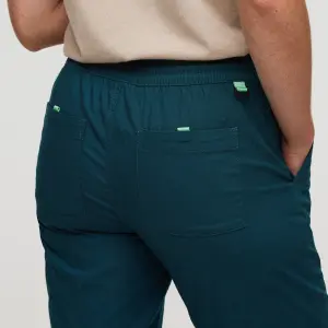 Women's Trousers Cotopaxi Salto image-6