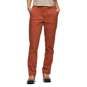 Spodnie damskie Cotopaxi Salto image-0