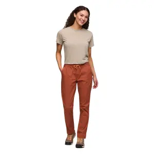 Spodnie damskie Cotopaxi Salto image-1