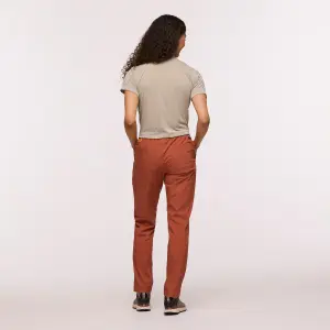 Spodnie damskie Cotopaxi Salto image-3