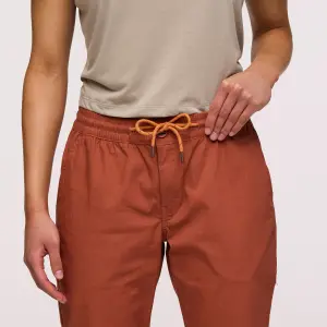 Spodnie damskie Cotopaxi Salto image-4