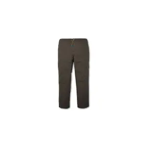 Trousers Cotopaxi Salto image-0
