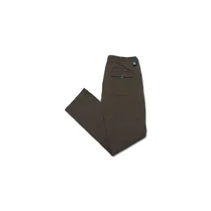 Trousers Cotopaxi Salto image-3