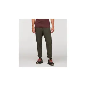 Trousers Cotopaxi Salto image-1
