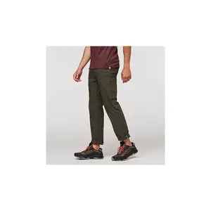 Trousers Cotopaxi Salto image-2