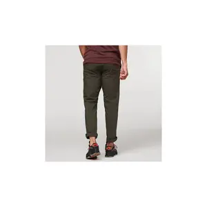 Trousers Cotopaxi Salto image-4