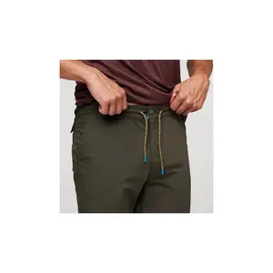 Trousers Cotopaxi Salto image-5