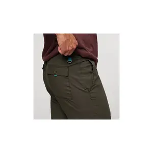 Trousers Cotopaxi Salto image-6