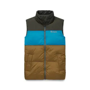 sdv-wdglf-m-doudoune-cotopaxi-solazo-woods-gulf