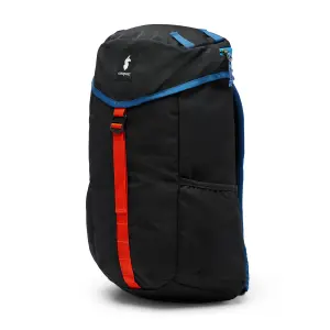 t22-blk-rucksack-cotopaxi-tapa-schwarz-22-l