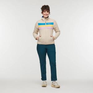 product/c/o/cotopaxi_tfl-frost-w_frosting_6.jpg