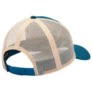 Boné trucker Cotopaxi Llama image-1