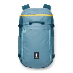Backpack Cotopaxi Torre image-0