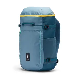 Backpack Cotopaxi Torre image-1