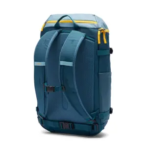 Backpack Cotopaxi Torre image-2