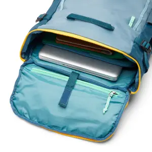 Backpack Cotopaxi Torre image-3