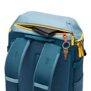 Backpack Cotopaxi Torre image-4