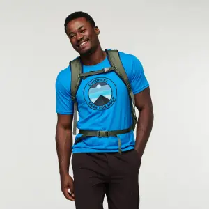 Mochila Cotopaxi Torre image-6