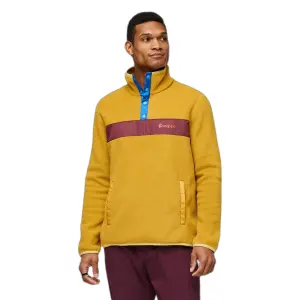 Fleece Cotopaxi Teca image-0