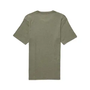 T-Shirt Cotopaxi Llama image-3
