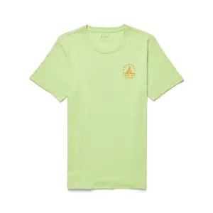 T-Shirt Cotopaxi Llama image-0