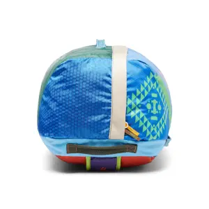 Bolsa de viaje Cotopaxi Uyuni image-2