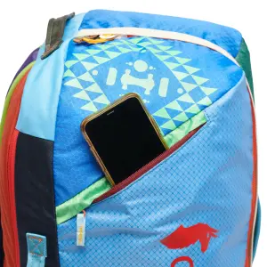 Bolsa de viaje Cotopaxi Uyuni image-3