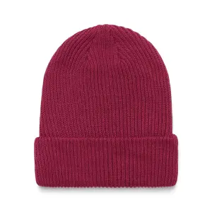 Muts Cotopaxi Wharf image-1