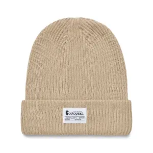 Hat Cotopaxi Wharf image-0