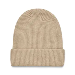 Hat Cotopaxi Wharf image-1
