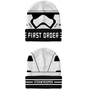 63sw0022-bonnet-enfant-cotton-division-star-wars-stormtrooper-s-helmet-blanc-noir-tu