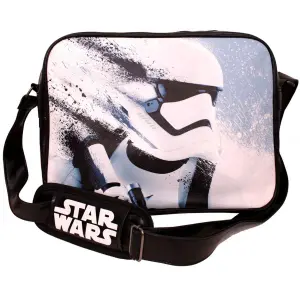 66swsa82-sac-besace-enfant-cotton-division-star-wars-trooper-in-dust-noir-blanc-tu