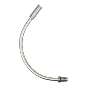 Μονάδα καλωδίου αγωγού Shimano BR-M739 image-0