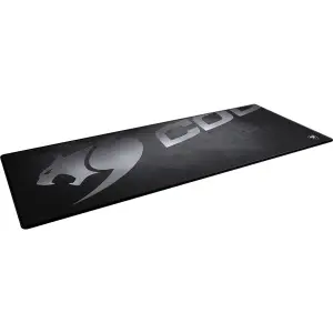 Tapis de souris Cougar Arena X