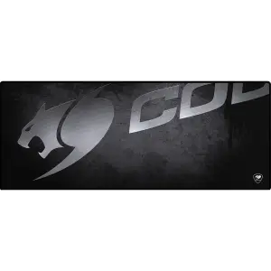 Tapis de souris Cougar Arena X image-1