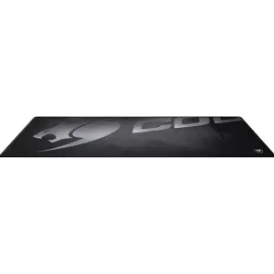 Tapis de souris Cougar Arena X image-2