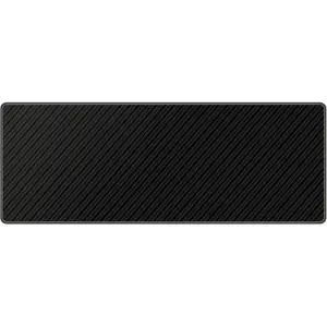 Tapis de souris Cougar Arena X image-3