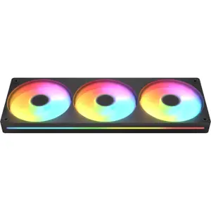PC Case Fan Cougar Unity RGB