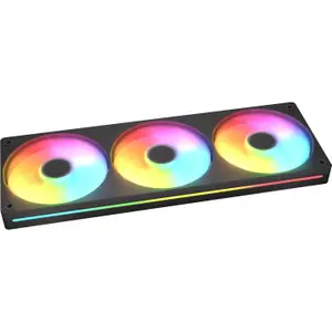 PC Case Fan Cougar Unity RGB image-1