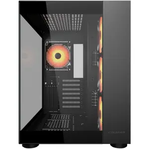 Custodia per PC Cougar ATX FV150 RGB image-2