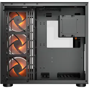 Custodia per PC Cougar ATX FV150 RGB image-4
