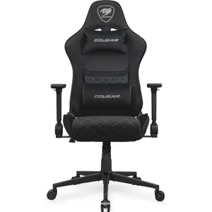 Chaise Gaming Cougar Armor One V2
