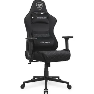 Sedia da Gaming Cougar Armor One V2 image-1